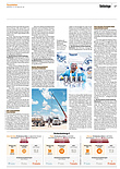 Finanzen