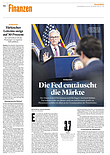 Finanzen