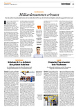Unternehmen