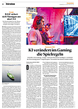 Unternehmen