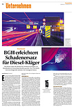 Unternehmen