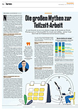 Wochenende