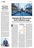 Finanzen
