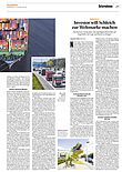 Unternehmen