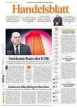 Titelseite