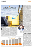 Unternehmen