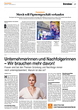 Unternehmen