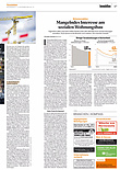 Finanzen