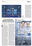 Finanzen