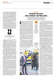 Unternehmen