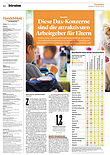 Unternehmen