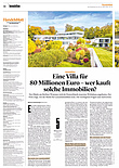 Finanzen