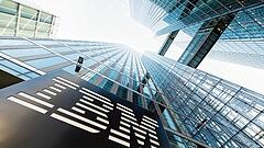 IBM will bis 2029 Quantencomputer bauen