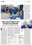 Politik