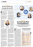 Unternehmen