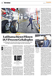 Unternehmen