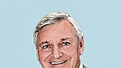 „Für Banken gibt es immense Risiken, den Anschluss zu verpassen“