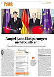 Politik