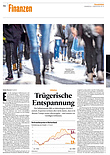 Finanzen