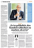 Unternehmen