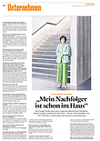 Unternehmen
