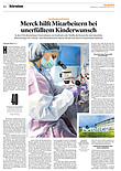 Unternehmen