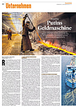 Unternehmen