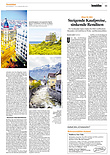 Finanzen