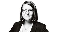 Neues Hoffnungssymbol