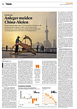 Finanzen