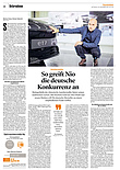 Unternehmen