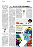 Unternehmen