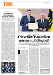 Politik