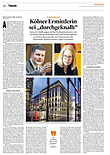 Finanzen