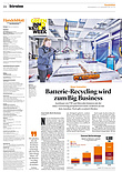 Unternehmen