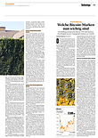 Finanzen