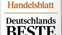 Datenanalysten dringend gesucht