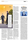 Finanzen