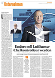 Unternehmen