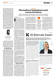 Unternehmen