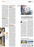 Finanzen