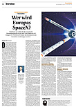 Unternehmen