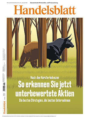 Titelseite