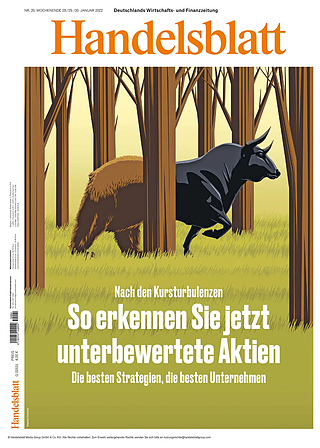 Titelseite