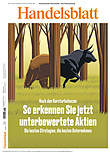 Titelseite