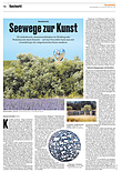Wochenende