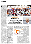 Unternehmen