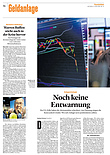 Finanzen