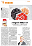 Unternehmen