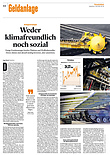 Finanzen
